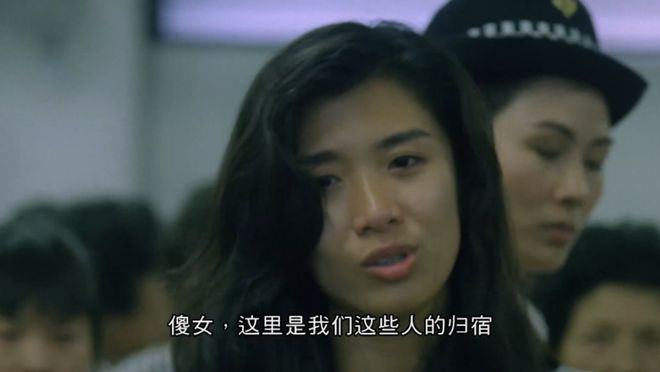 慈禧咸丰电影邱淑贞_香港三年级必看十部电影邱淑贞_邱淑贞三电影
