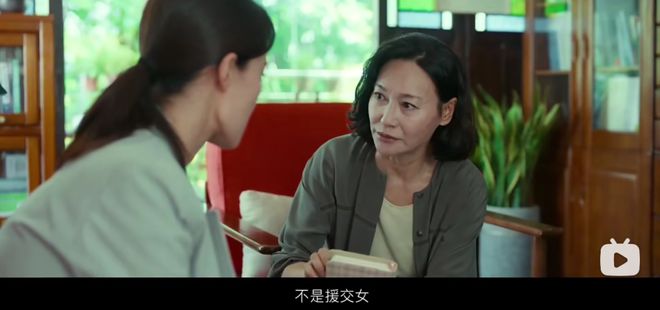 邱淑贞三电影_香港三年级必看十部电影邱淑贞_慈禧咸丰电影邱淑贞