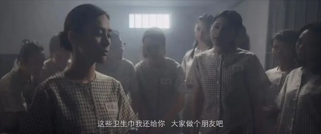 慈禧咸丰电影邱淑贞_香港三年级必看十部电影邱淑贞_邱淑贞三电影