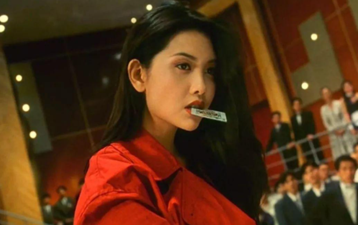 香港三年级必看十部电影邱淑贞_电影邱淑贞的代表作品_邱淑贞三电影