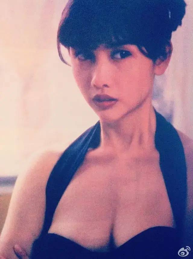 香港三年级必看十部电影邱淑贞_邱淑贞三电影_电影邱淑贞的代表作品
