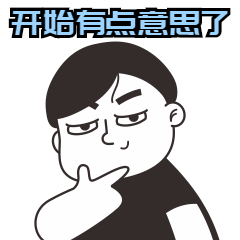 南通科技投资集团_南通科技投资集团机床售后_南通科创投资集团