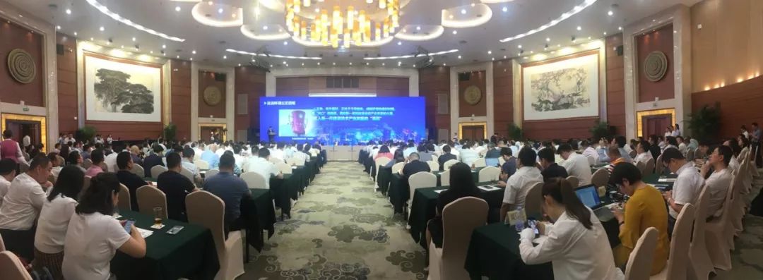 南通科技投资集团机床售后_南通科技投资集团_南通科技重组