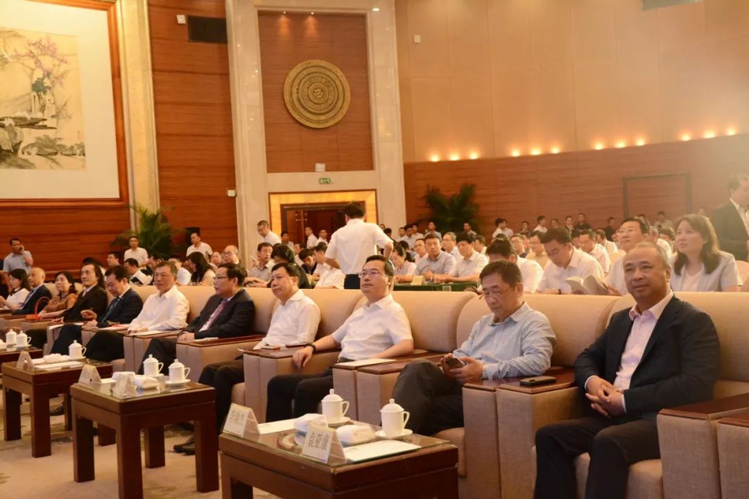 南通科技投资集团_南通科技投资集团机床售后_南通科技重组