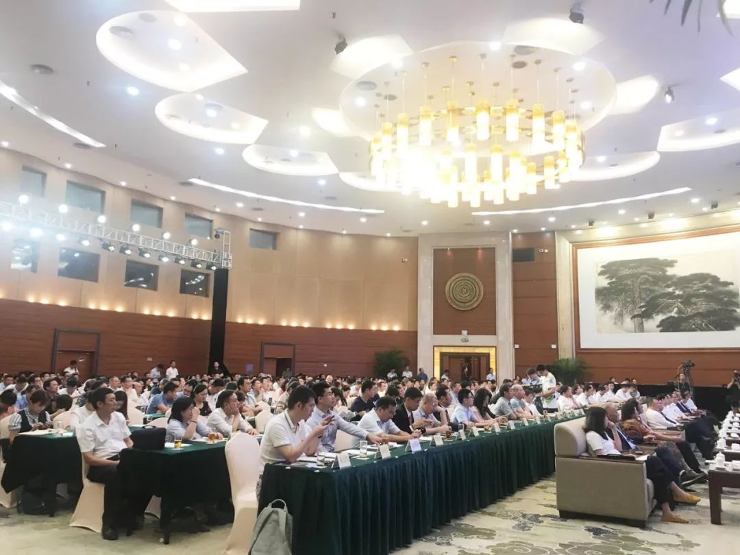 南通科技重组_南通科技投资集团机床售后_南通科技投资集团
