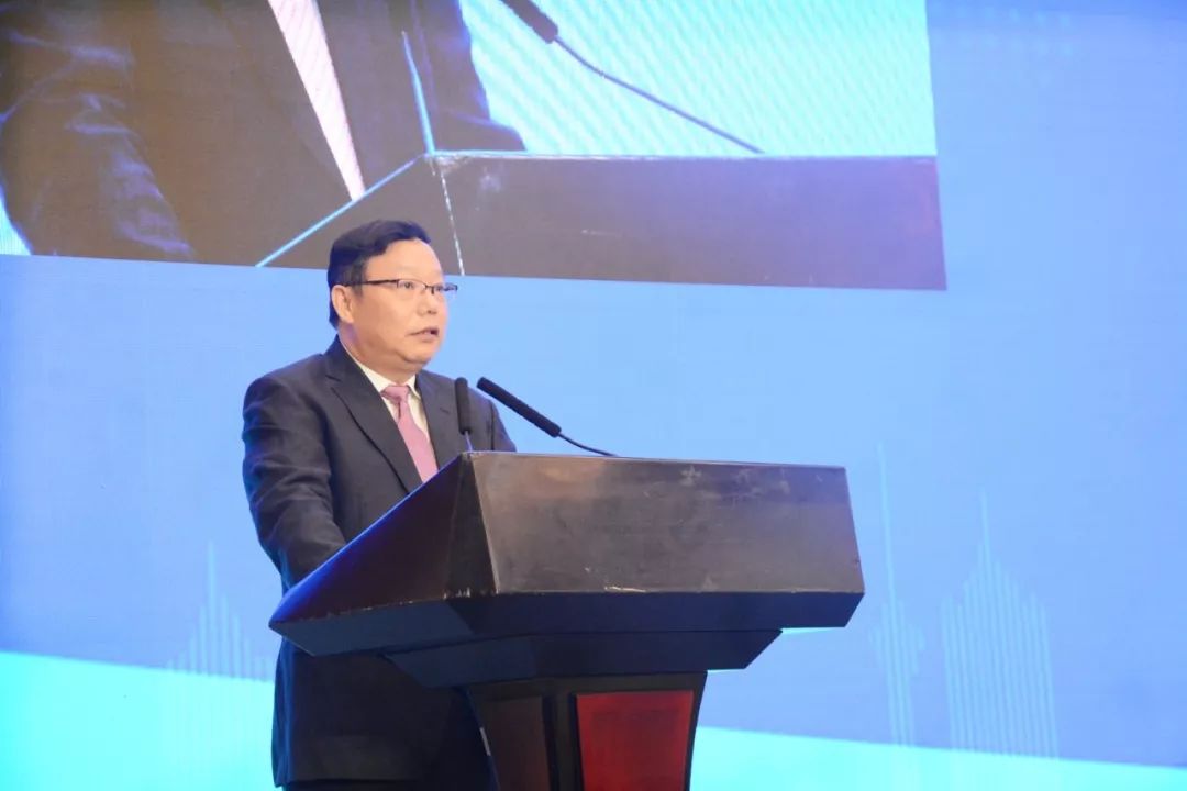 南通科技投资集团_南通科技重组_南通科技投资集团机床售后