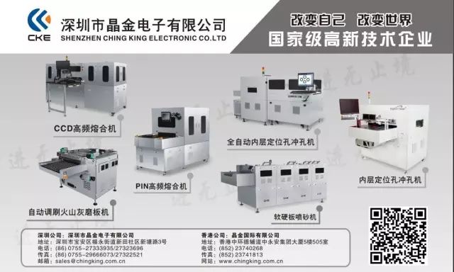 南通科技投资集团_南通科技重组_南通科技投资集团机床售后