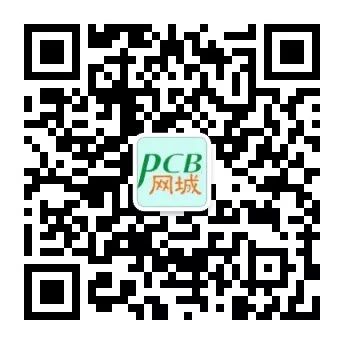 南通科技投资集团机床售后_南通科技重组_南通科技投资集团