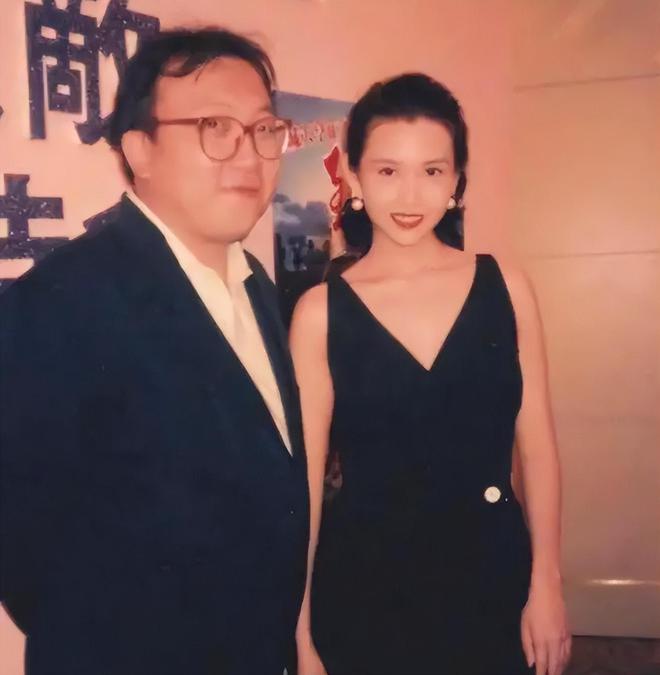 慈禧咸丰电影邱淑贞_电影邱淑贞的代表作品_邱淑贞三电影
