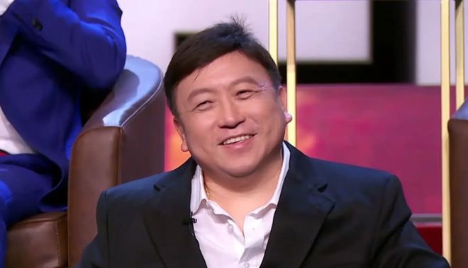 电影邱淑贞的代表作品_邱淑贞三电影_慈禧咸丰电影邱淑贞