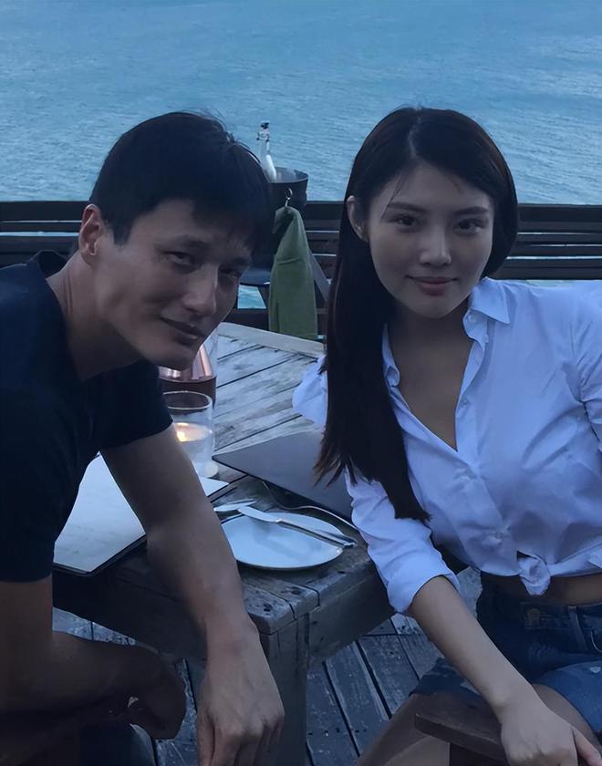 邱淑贞三电影_慈禧咸丰电影邱淑贞_电影邱淑贞的代表作品