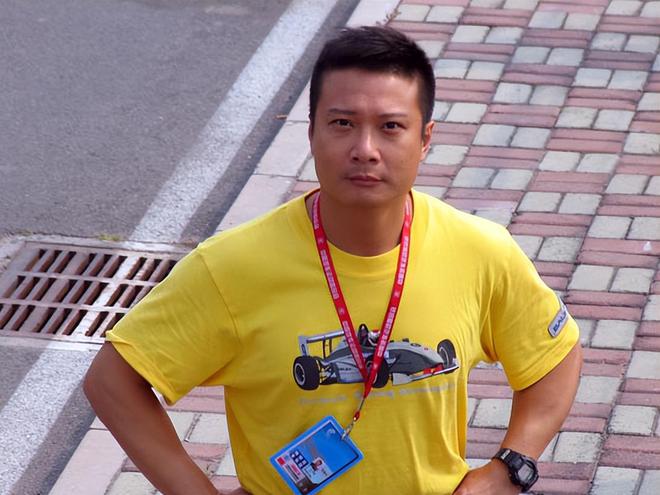 慈禧咸丰电影邱淑贞_电影邱淑贞的代表作品_邱淑贞三电影