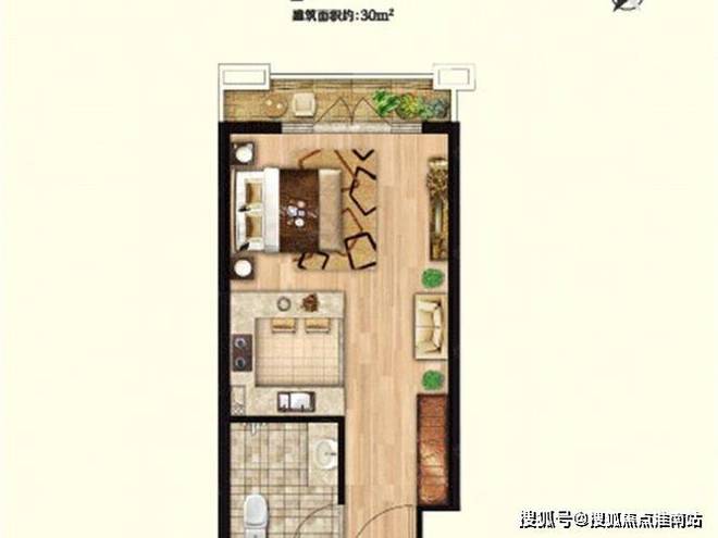 上海佘山影视基地_佘山文广影视基地_佘山团建基地