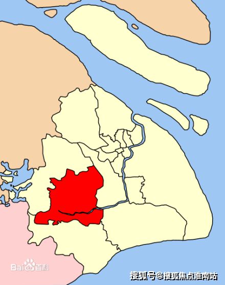 佘山团建基地_佘山文广影视基地_上海佘山影视基地