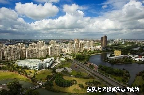 上海佘山影视基地_佘山文广影视基地_佘山团建基地
