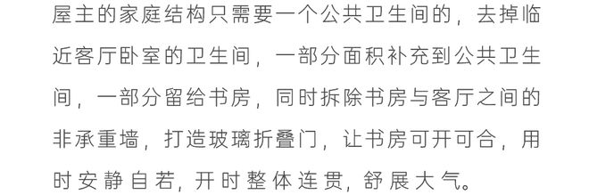 佘山团建基地_佘山文广影视基地_上海佘山影视基地