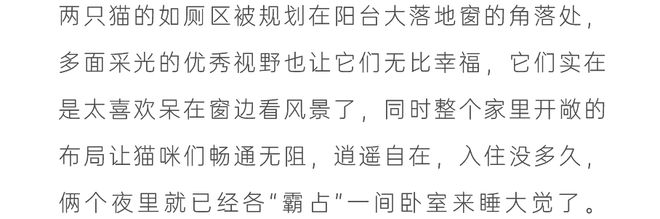 上海佘山影视基地_佘山团建基地_佘山文广影视基地