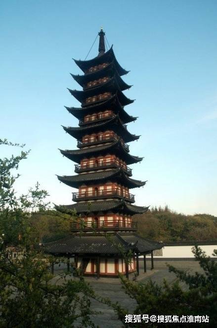 佘山团建基地_佘山文广影视基地_上海佘山影视基地