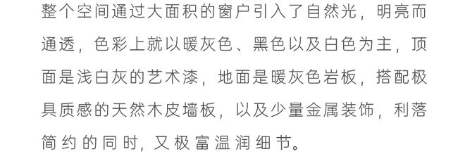 佘山团建基地_佘山文广影视基地_上海佘山影视基地