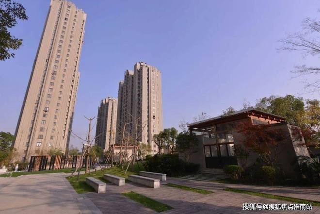 佘山团建基地_佘山文广影视基地_上海佘山影视基地
