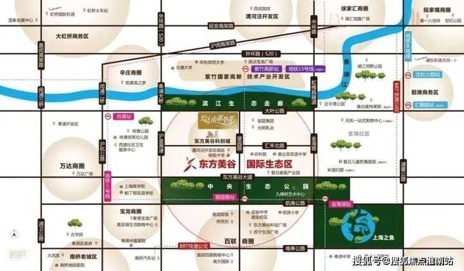 上海佘山影视基地_佘山文广影视基地_佘山团建基地