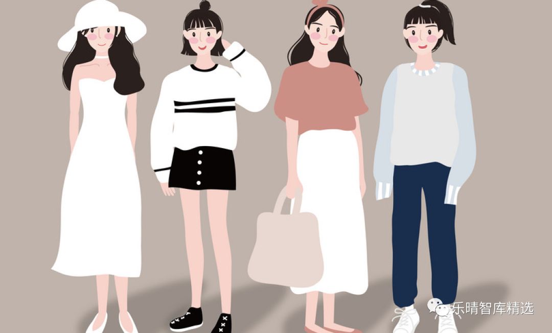轻奢女装店铺取名_轻奢轻奢女装_轻奢女装品牌有哪些