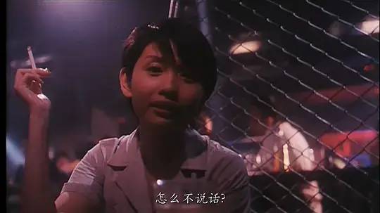 香港三年级必看十部电影邱淑贞_电影邱淑贞在线观看全集_邱淑贞三电影