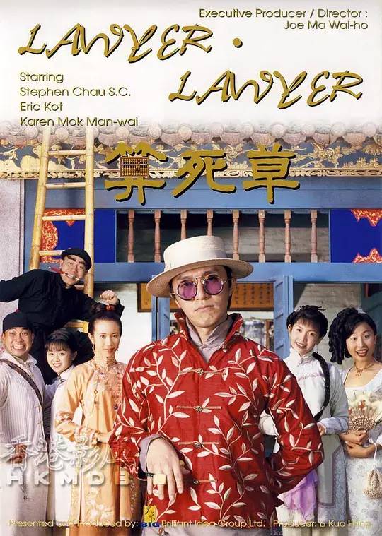 电影邱淑贞在线观看全集_香港三年级必看十部电影邱淑贞_邱淑贞三电影