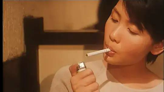 邱淑贞三电影_香港三年级必看十部电影邱淑贞_电影邱淑贞在线观看全集