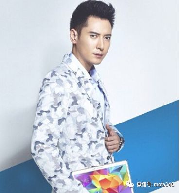 男士短卷发型图片大全_男士短卷发发型图片2019_男士短卷发