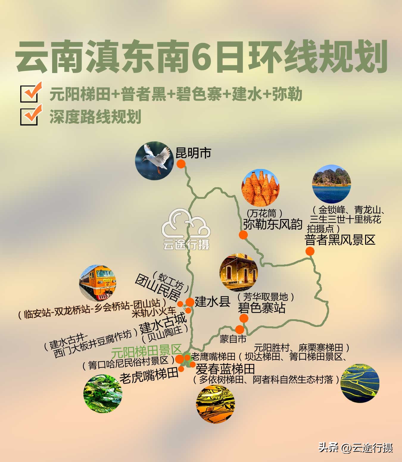 普者黑旅游功略_普者黑旅游门票多少钱_普者黑旅游攻略