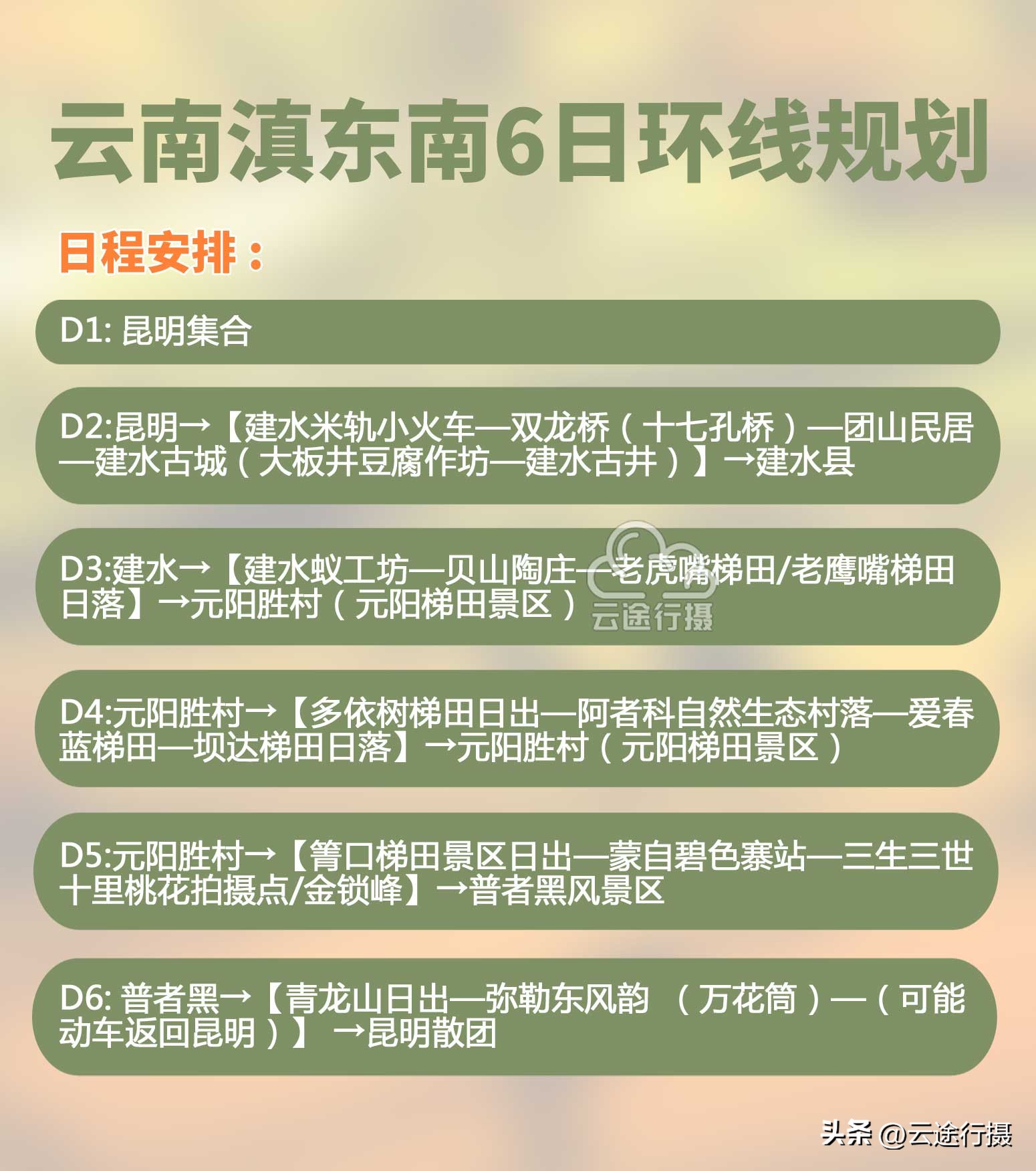普者黑旅游功略_普者黑旅游攻略_普者黑旅游门票多少钱