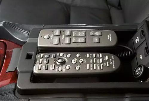 车载影像怎么升级_车载影音升级_汽车影音导航系统怎么升级