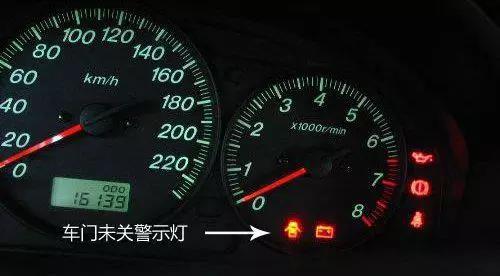 汽车影音导航系统怎么升级_车载影像怎么升级_车载影音升级