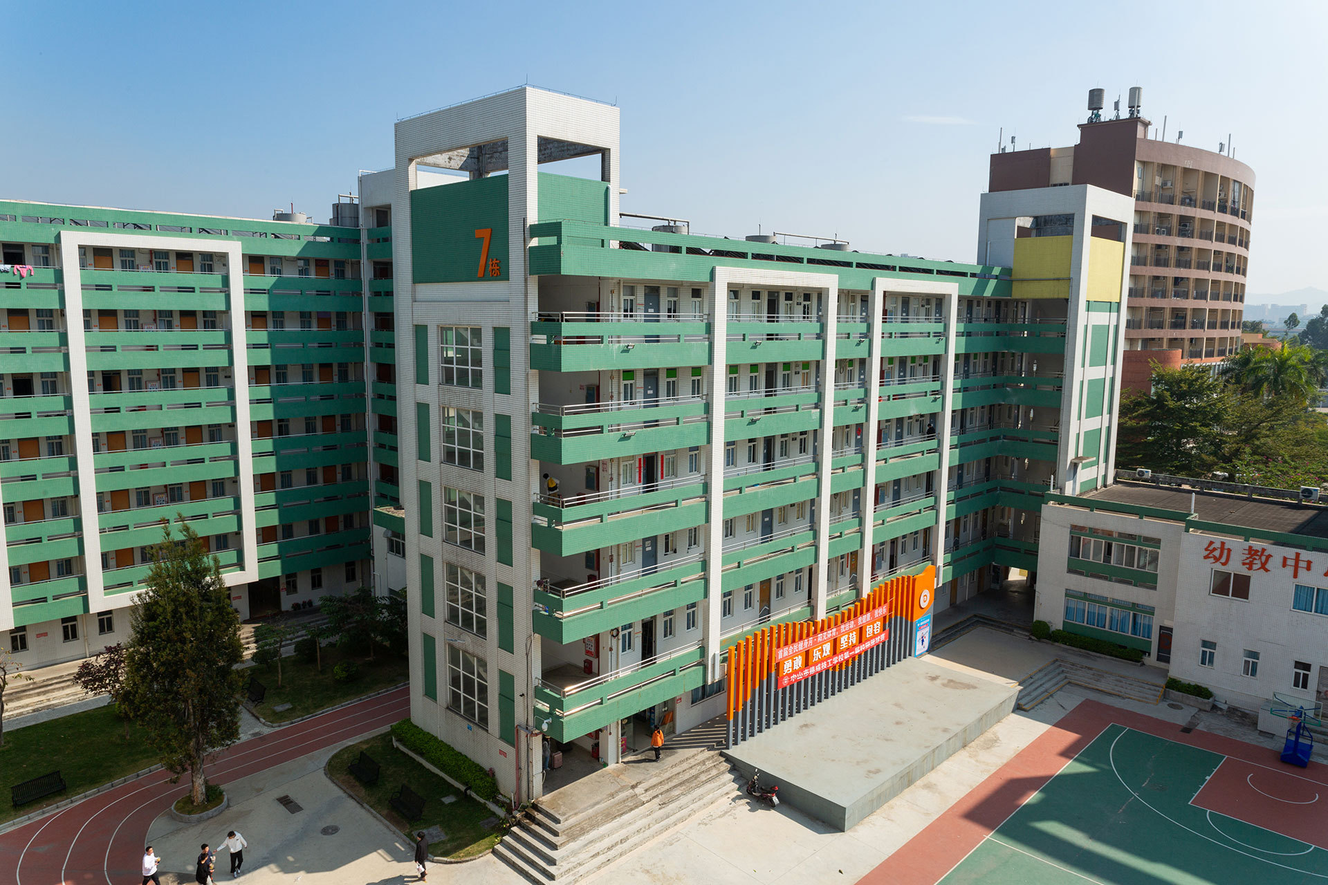 中山成人大学怎么报名_中山大学成人教育学院招生简章_中山市成人高考招生办