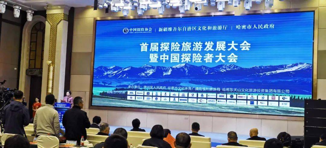 西部影视基地项目_西部影视基地创始人_西部影视基地