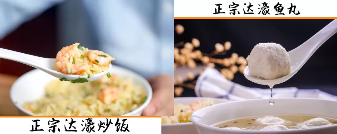 深圳海鲜烧烤夜市_深圳 海鲜 烧烤_海鲜烧烤深圳哪里有卖