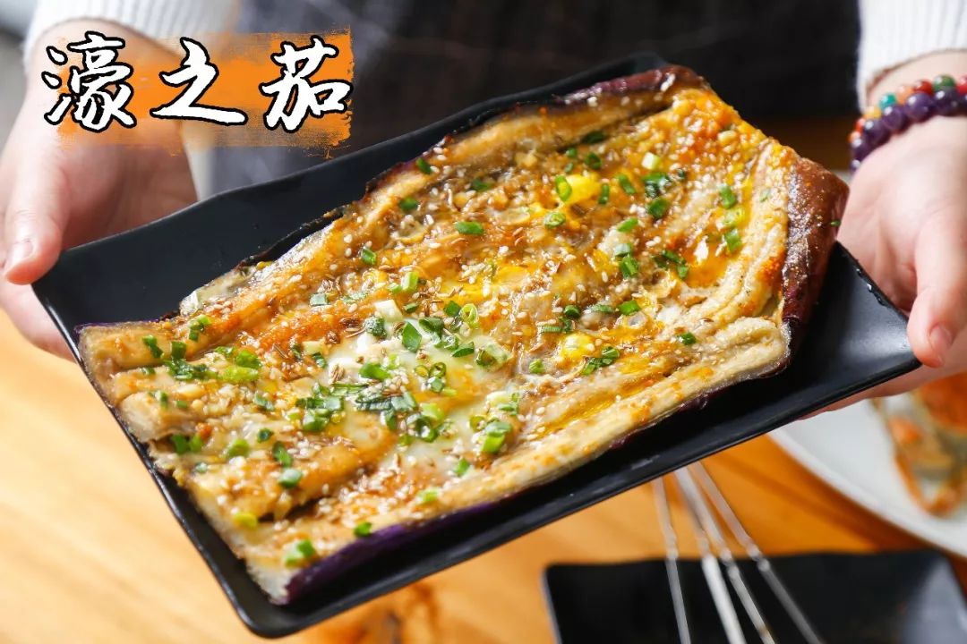 海鲜烧烤深圳哪里有卖_深圳 海鲜 烧烤_深圳海鲜烧烤夜市