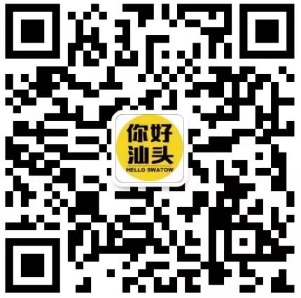 深圳海鲜烧烤夜市_海鲜烧烤深圳哪里有卖_深圳 海鲜 烧烤