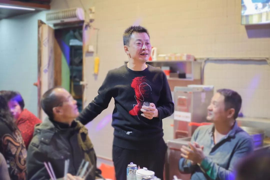 海鲜烧烤深圳哪里有卖_深圳 海鲜 烧烤_深圳海鲜烧烤夜市