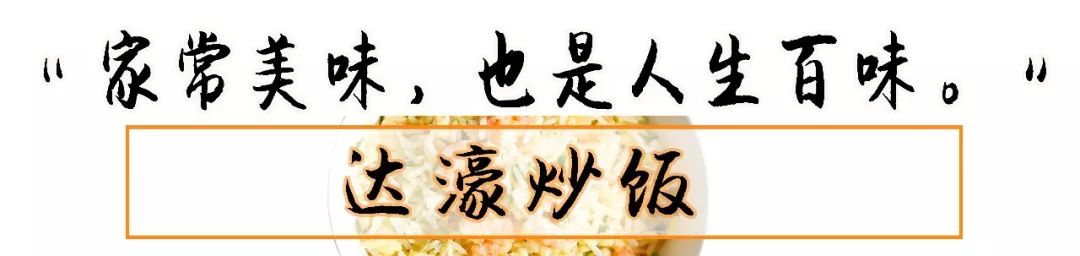 深圳海鲜烧烤夜市_深圳 海鲜 烧烤_海鲜烧烤深圳哪里有卖