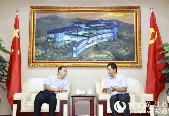 江苏教育学院改名为_江苏教育学院教务处电话_江苏教育学院怎么样