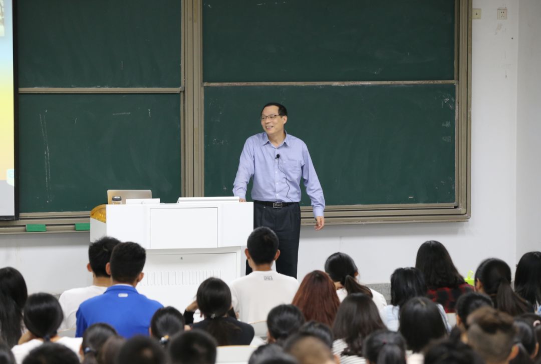江苏教育学院改名为_江苏教育学院教务处电话_江苏教育学院怎么样