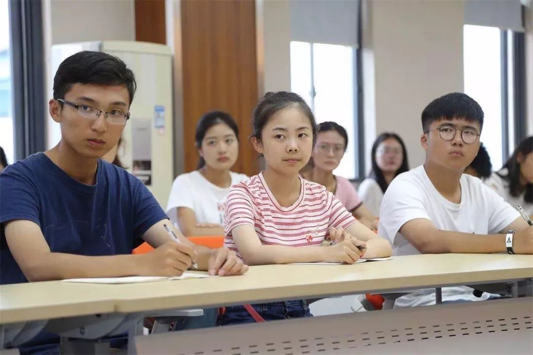 江苏教育学院怎么样_江苏教育学院改名为_江苏教育学院教务处电话