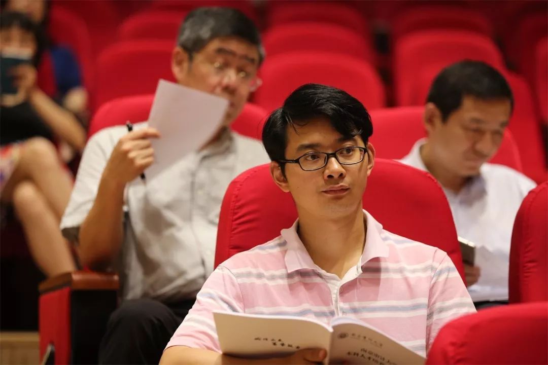 江苏教育学院怎么样_江苏教育学院教务处电话_江苏教育学院改名为