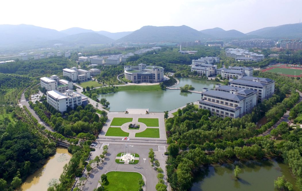 江苏教育学院怎么样_江苏教育学院教务处电话_江苏教育学院改名为