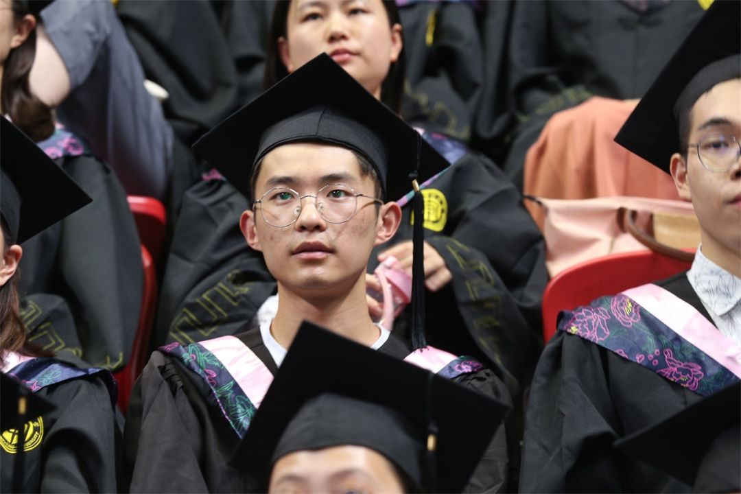 江苏教育学院改名为_江苏教育学院教务处电话_江苏教育学院怎么样