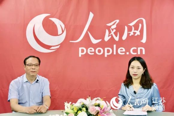江苏教育学院教务处电话_江苏教育学院改名为_江苏教育学院怎么样