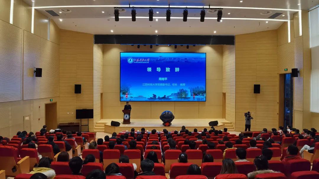 江苏教育学院教务处电话_江苏教育学院怎么样_江苏学院网站