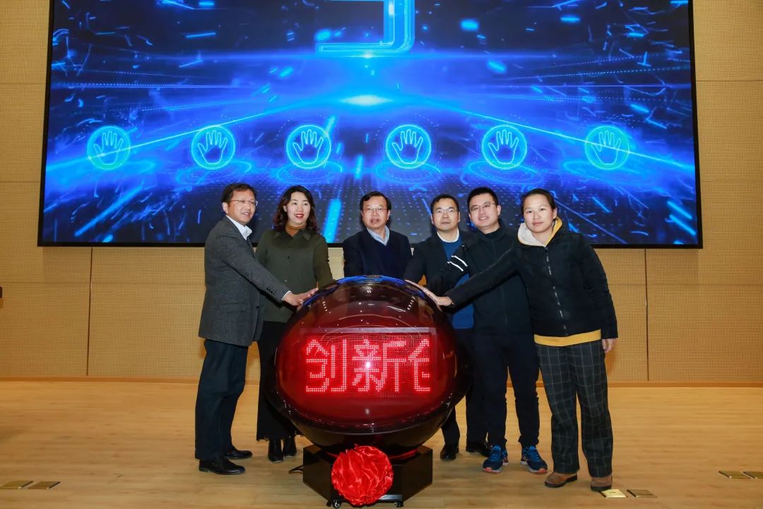 江苏学院网站_江苏教育学院教务处电话_江苏教育学院怎么样